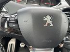 Peugeot 308 - fotka číslo 13
