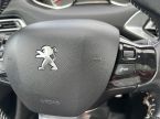 Peugeot 308 - fotka číslo 16
