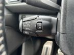 Peugeot 308 - fotka číslo 12