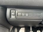 Peugeot 308 - fotka číslo 11