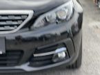Peugeot 308 - fotka číslo 40