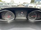 Peugeot 308 - fotka číslo 15