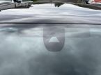 Peugeot 308 - fotka číslo 38