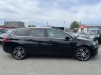 Peugeot 308 - fotka číslo 7