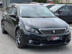 Peugeot 308 - fotka číslo 2