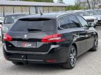 Peugeot 308 - fotka číslo 6