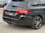 Peugeot 308 - fotka číslo 43