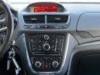 Opel Mokka - fotka číslo 17