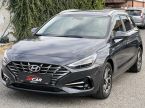 Hyundai i30 - fotka číslo 0