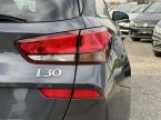 Hyundai i30 - fotka číslo 45