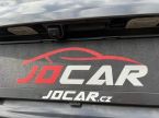 Hyundai i30 - fotka číslo 44