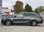 Hyundai i30 - fotka číslo 3