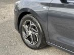 Hyundai i30 - fotka číslo 42