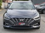 Hyundai i30 - fotka číslo 1
