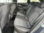Hyundai i30 - fotka číslo 26