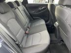 Hyundai i30 - fotka číslo 32