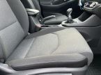 Hyundai i30 - fotka číslo 35
