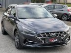 Hyundai i30 - fotka číslo 2