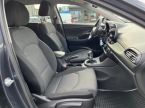 Hyundai i30 - fotka číslo 33