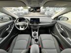 Hyundai i30 - fotka číslo 17