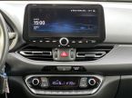 Hyundai i30 - fotka číslo 19