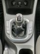 Hyundai i30 - fotka číslo 25