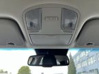 Hyundai i30 - fotka číslo 18