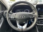 Hyundai i30 - fotka číslo 14