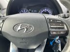 Hyundai i30 - fotka číslo 16