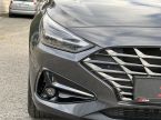 Hyundai i30 - fotka číslo 40