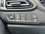 Hyundai i30 - fotka číslo 12