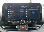 Hyundai i30 - fotka číslo 20
