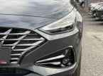 Hyundai i30 - fotka číslo 41