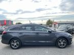 Hyundai i30 - fotka číslo 7