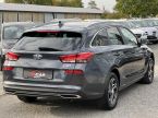 Hyundai i30 - fotka číslo 6