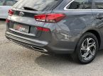 Hyundai i30 - fotka číslo 46