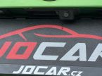 Škoda Fabia - fotka číslo 13