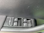 Škoda Fabia - fotka číslo 16