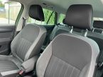 Škoda Fabia - fotka číslo 18