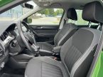 Škoda Fabia - fotka číslo 19