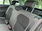 Škoda Fabia - fotka číslo 21