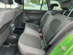 Škoda Fabia - fotka číslo 22