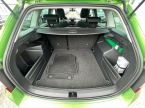 Škoda Fabia - fotka číslo 23