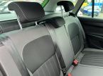 Škoda Fabia - fotka číslo 25