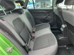 Škoda Fabia - fotka číslo 26