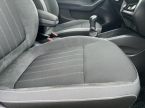 Škoda Fabia - fotka číslo 27