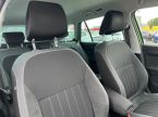 Škoda Fabia - fotka číslo 28