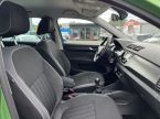Škoda Fabia - fotka číslo 29