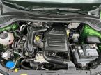 Škoda Fabia - fotka číslo 30