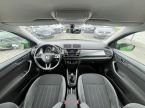 Škoda Fabia - fotka číslo 31